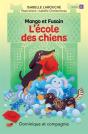 Mango Et Fusain : L'École Des Chiens - Preview
