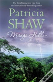 Capa do artigo Mango Hill