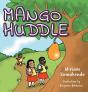 Mango Huddle - Preview