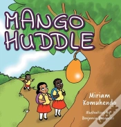 Capa do artigo Mango Huddle