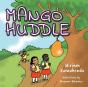 Mango Huddle - Preview