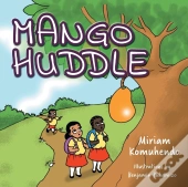 Mango Huddle