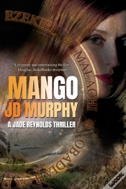 Capa do artigo Mango