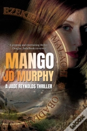 Capa do artigo Mango