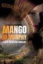 Mango - Preview