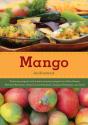 Mango - Preview