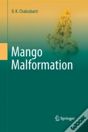 Capa do artigo Mango Malformation