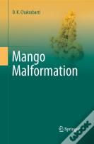 Mango Malformation