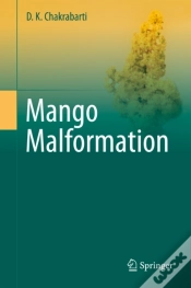Capa do artigo Mango Malformation