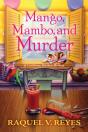 Mango, Mambo, And Murder - Preview