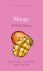 Mango - Preview