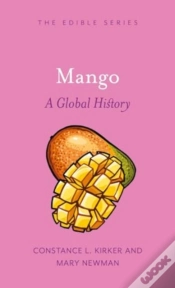 Capa do artigo Mango
