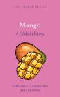 Mango - Preview