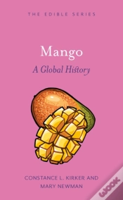 Capa do artigo Mango