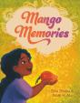 Mango Memories - Preview