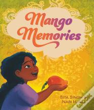 Mango Memories