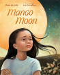 Mango Moon - Preview