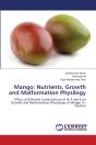 Mango - Preview