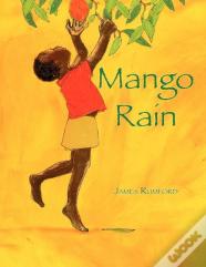 Mango Rain