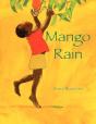 Mango Rain - Preview