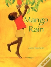 Mango Rain