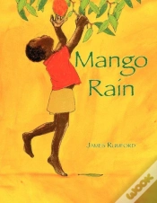 Capa do artigo Mango Rain