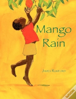 Capa do artigo Mango Rain