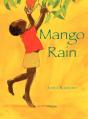 Mango Rain - Preview