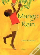 Mango Rain