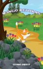 Mango Returns - Preview