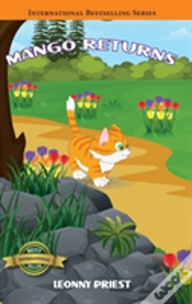 Capa do artigo Mango Returns