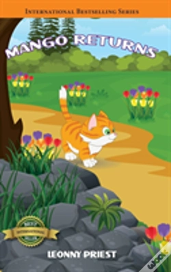 Capa do artigo Mango Returns