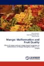 Mango - Preview