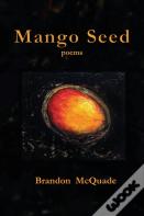 Mango Seed