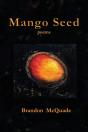 Mango Seed - Preview