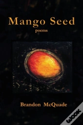 Mango Seed