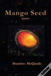 Capa do artigo Mango Seed