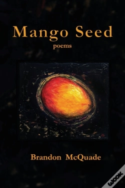 Capa do artigo Mango Seed