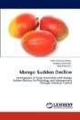 Mango Sudden Decline - Preview