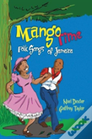 Mango Time