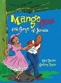 Mango Time - Preview