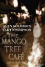 Mango Tree Cafe', Loi Kroh Road - Preview