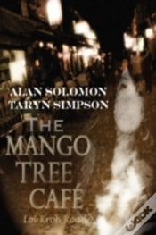 Capa do artigo Mango Tree Cafe