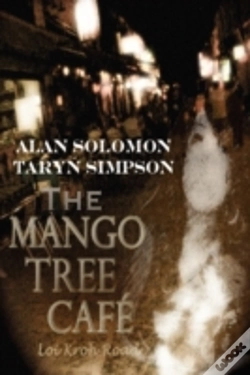 Capa do artigo Mango Tree Cafe', Loi Kroh Road