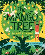 Capa do artigo Mango Tree (La Mata De Mango)
