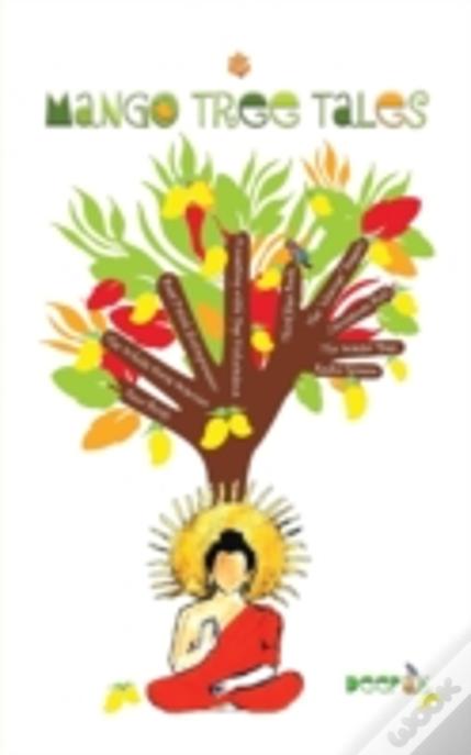 Mango Tree Tales