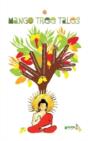Mango Tree Tales - Preview