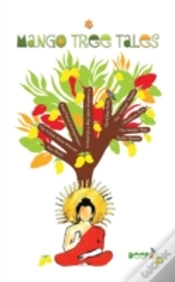 Capa do artigo Mango Tree Tales