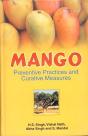Mango - Preview
