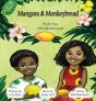 Mangoes & Monkeybread; Fruity Fun With Ella & Louis In The Gambia - Preview